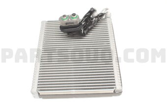 Hyundai / KIA 97139D7000 EVAPORATOR CORE ASSY
