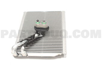 Hyundai / KIA 97139D7000 EVAPORATOR CORE ASSY