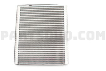 Hyundai / KIA 97139D7000 EVAPORATOR CORE ASSY