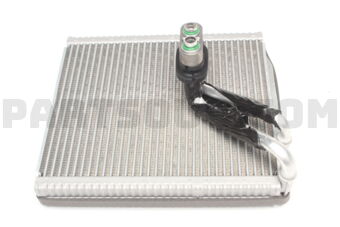 Hyundai / KIA 97139D7000 EVAPORATOR CORE ASSY