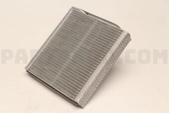 Hyundai / KIA 97139F2000 EVAPORATOR ASSY