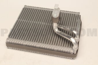 Hyundai / KIA 97139F2000 EVAPORATOR ASSY