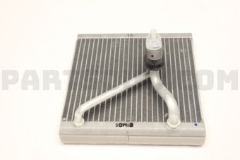 Hyundai / KIA 97139H6000 EVAPORATOR ASSY