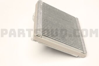 Hyundai / KIA 97139H6000 EVAPORATOR ASSY