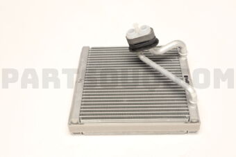 Hyundai / KIA 97139H6000 EVAPORATOR ASSY