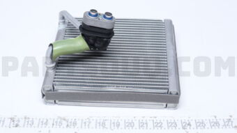Hyundai / KIA 97139H8000 CORE & SEAL ASSY-EVAPORATOR