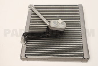 Hyundai / KIA 97139J9000 EVAPORATOR ASSY