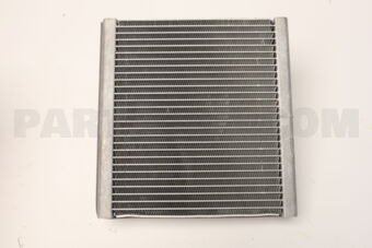 Hyundai / KIA 97139J9000 EVAPORATOR ASSY