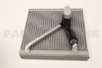 Hyundai / KIA 97139J9000 EVAPORATOR ASSY