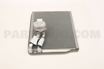 Hyundai / KIA 97139N7001 EVAPORATOR ASSY