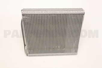 Hyundai / KIA 97139N7001 EVAPORATOR ASSY