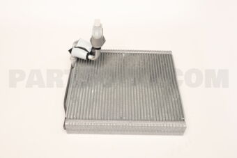 Hyundai / KIA 97139N7001 EVAPORATOR ASSY