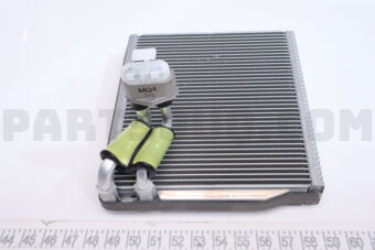 Hyundai / KIA 97139P2001 EVAPORATORASSY