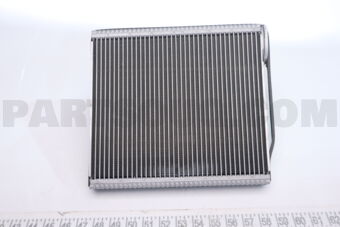 Hyundai / KIA 97139P2001 EVAPORATORASSY