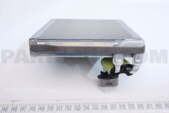 Hyundai / KIA 97139P2001 EVAPORATORASSY