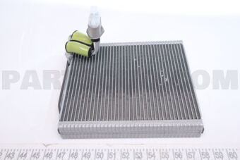 Hyundai / KIA 97139P2001 EVAPORATORASSY
