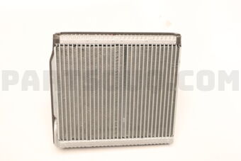 Hyundai / KIA 97139Q6000 EVAPORATOR ASSY