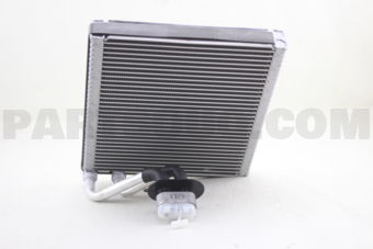 Hyundai / KIA 971402Y010 EVAPORATOR ASSY