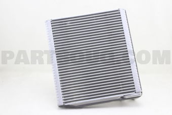 Hyundai / KIA 971402Y010 EVAPORATOR ASSY