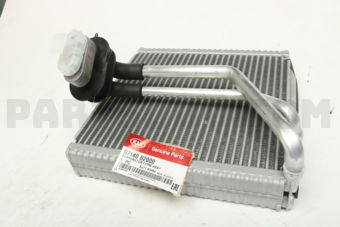 Hyundai / KIA 97140B2000 EVAPORATOR CORE ASSY