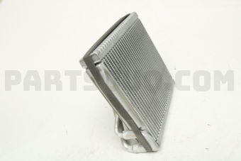 Hyundai / KIA 97140B2000 EVAPORATOR CORE ASSY