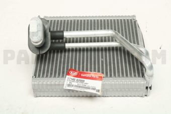 Hyundai / KIA 97140B2000 EVAPORATOR CORE ASSY
