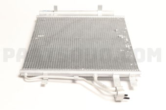 Hyundai / KIA 97606K6000 CONDENSER ASSY-COOLER