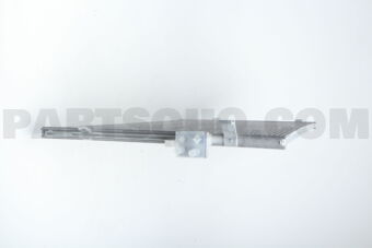 Hyundai / KIA 97606P2500 CONDENSER ASSY-COOLER
