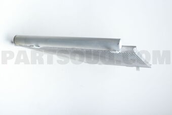 Hyundai / KIA 97606P2500 CONDENSER ASSY-COOLER