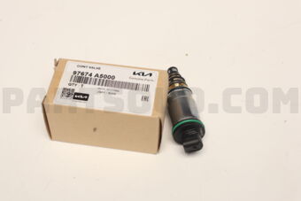 Hyundai / KIA 97674A5000 VALVE-CONTROL