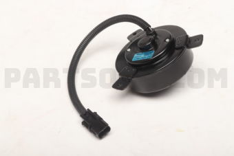 Hyundai / KIA 977864H110 MOTOR-CONDENSOR COOLING FAN