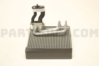 Hyundai / KIA 979274H001 CORE ASSY-EVAP