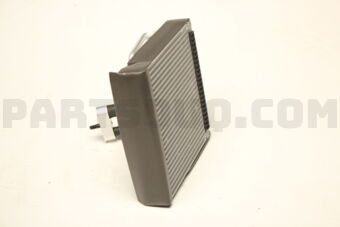 Hyundai / KIA 979274H001 CORE ASSY-EVAP