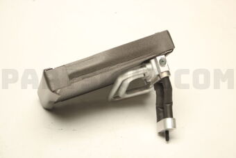 Hyundai / KIA 979274H001 CORE ASSY-EVAP