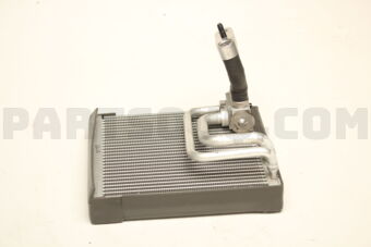 Hyundai / KIA 979274H001 CORE ASSY-EVAP