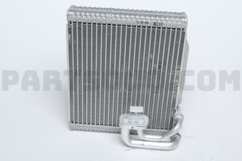 Hyundai / KIA 97927A9000 CORE ASSY-EVAP