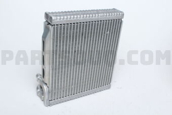 Hyundai / KIA 97927A9000 CORE ASSY-EVAP