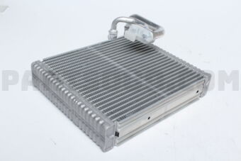 Hyundai / KIA 97927A9000 CORE ASSY-EVAP