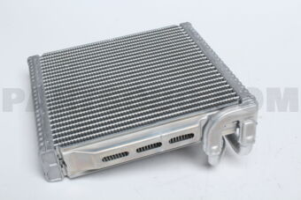 Hyundai / KIA 97927A9000 CORE ASSY-EVAP