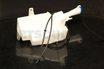 Hyundai / KIA 98610D7200 RESERVOIR & PUMP ASSY-WASHER