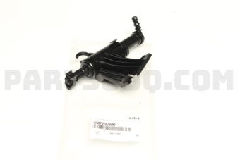Hyundai / KIA 986722J500 TELESCOPEUNTTASSY