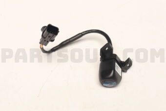 Hyundai / KIA 99240S1510 CAMERA ASSY-BACK VIEW