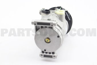 Hyundai / KIA 9925058120 COMPRESSOR