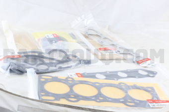 Hyundai / KIA K0AB310270 GASKET SET