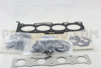 Hyundai / KIA 209102GA00 GASKET KIT-ENGINE OVERHAUL