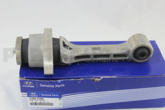 Hyundai / KIA 219502S000 BRKT ASSY-ROLL ROD