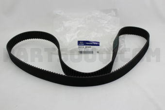 Hyundai / KIA 243123E500 BELT-VALVE TIMING