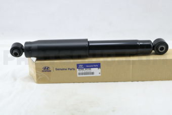 Hyundai / KIA 553004H150 SHOCK ABSORBER ASSY-RR
