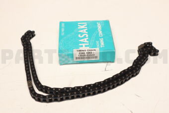 IZUMI 1302803G00 TIMING CHAIN