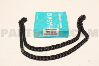 IZUMI 1302803G00 TIMING CHAIN